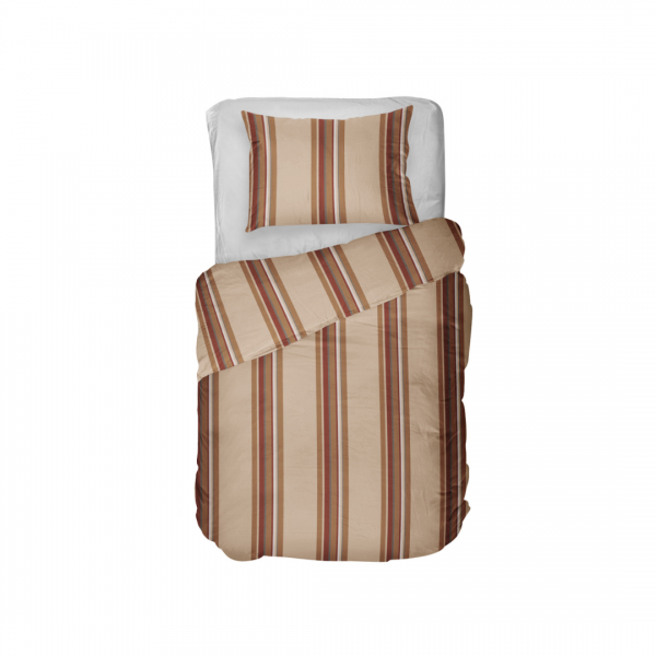 KAYORI AGUI ZAND 240X200/220CM 100% TENCEL