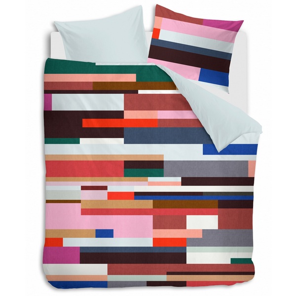 Auping Dynamic Colours 240x200/220 