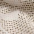 Dommelin Porto 240x200/220cm 100% Katoen Percale TC400