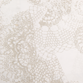 Dommelin Phyton 240x200x220cm 100% Katoensatijn 300tc