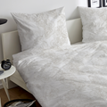 Dommelin Phyton 240x200x220cm 100% Katoensatijn 300tc