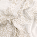 Dommelin Phyton 240x200x220cm 100% Katoensatijn 300tc