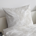 Dommelin Phyton 240x200x220cm 100% Katoensatijn 300tc