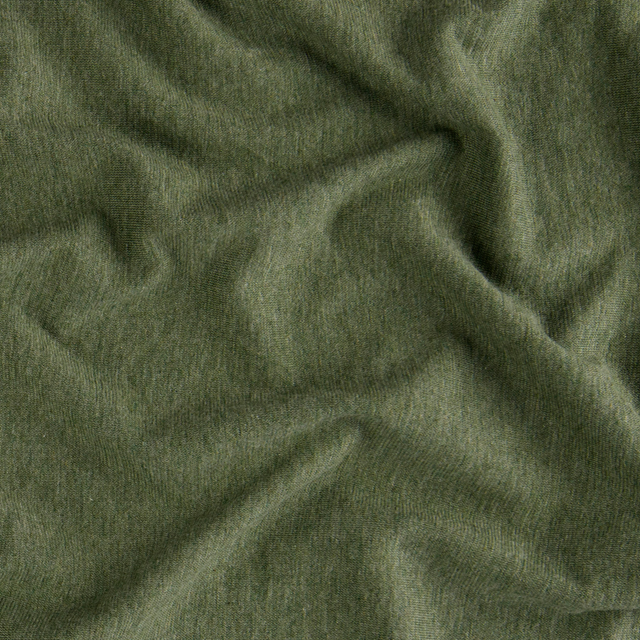 Olijf 031