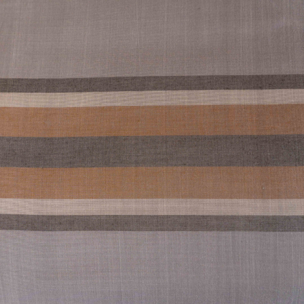 KAYORI KENRO GRIJS 240X200/220CM 100% TENCEL