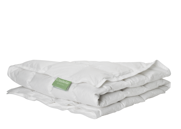 Castella Sirius Zomer