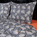Dommelin Mille 240x200/220cm 100% Katoen Satijn 300tc