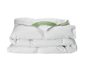 Castella Sirius All Year 