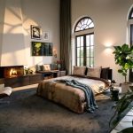 Kayori Ehime multi tencel 140x200/220