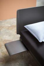 essential met aanhangtafeltje