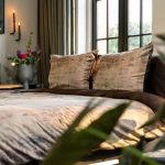 Kayori Ehime multi tencel 140x200/220