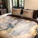 Kayori Ehime multi tencel 140x200/220