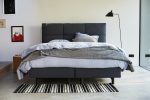 Auping Original boxspring met Valencia hoofdbord - Afbeelding 3