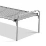 Avek onderschuifbed Twin - Afbeelding 3