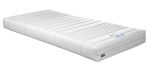 Avek Spacer HR schuim matras