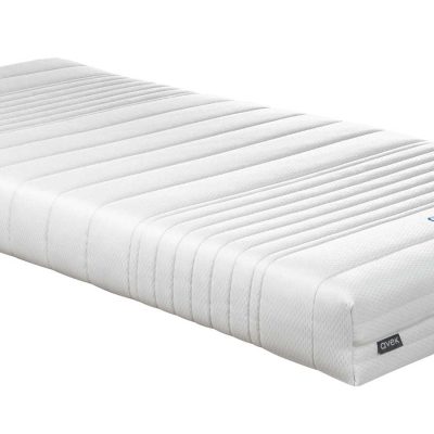 Avek Spacer HR schuim matras