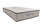 Revor Aero Pocket 1500 Latex matras