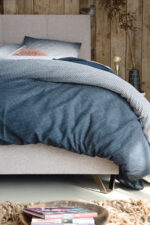 Revor Boxspring Anatomic 28 Mondriaan - Afbeelding 3