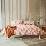 Auping Dazzling dreams 240x200/220