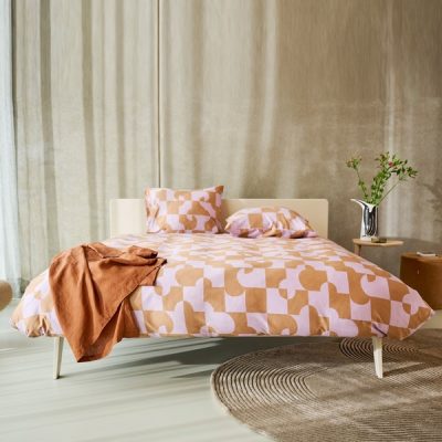 Auping Dazzling dreams 240x200/220