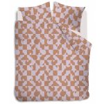 Auping Dazzling dreams 240x200/220