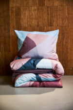 Auping Natural Clay 240x200/220cm - Afbeelding 2