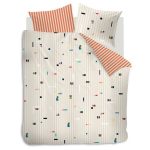 Auping Colourful dreams 240x200/220