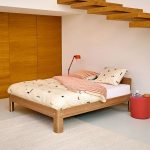 Auping Colourful dreams 240x200/220