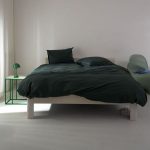 Auping Easy Green 240x200220 biologisch katoen