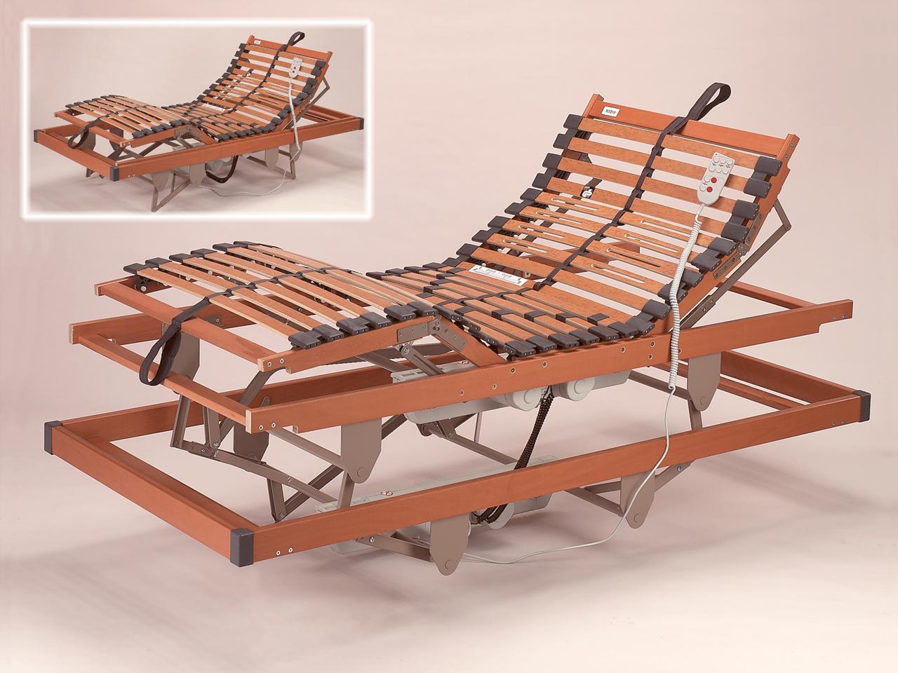 comfortlift comfortlift