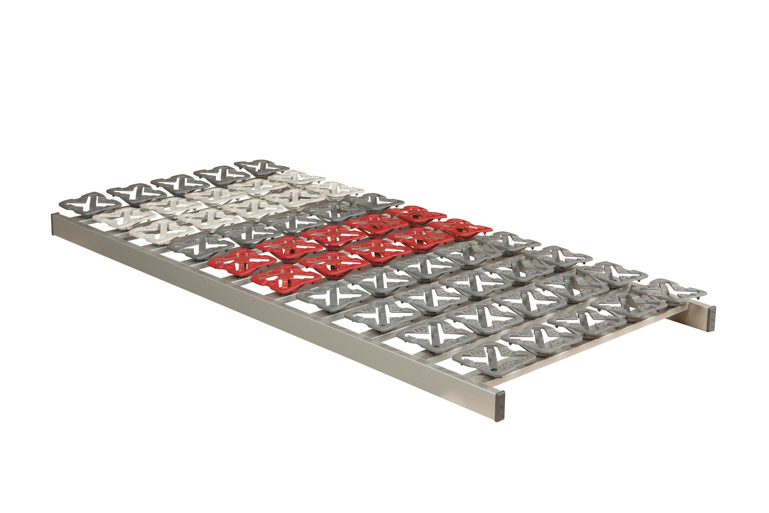 vlakke schotelbodem Lux vlakke schotelbodem Lux