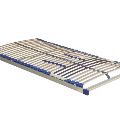 Lattenbodem Lux 28 lats