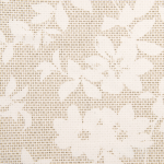 Dommelin Porto 240x200/220cm 100% Katoen Percale TC400