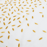 Dommelin Chicco 240x200/220cm 100% katoen percal - Afbeelding 5