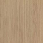 Vroomshoop ledikant Hamilton - Afbeelding 4