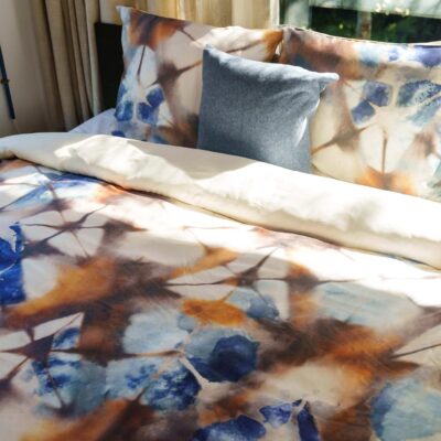 Kayori Ojiya tencel 300t