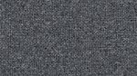 Fabric Dark Grey