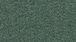 Fabric Green