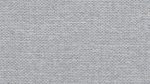Fabric Light Grey