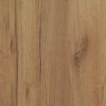 Vroomshoop ledikant Oakland - Afbeelding 7