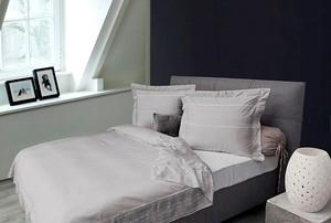 HnL Supreme Ise Light Grey