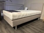 Projectboxspring Urban - Afbeelding 3