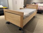 Tecfor Care Elba Excellent hoog/laag bed