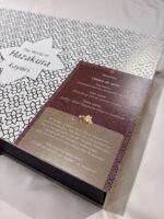 Kayori Hazakura giftbox groot - Afbeelding 4