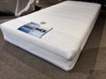 Solid Foam matras