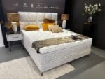Serta boxspring Hollywood Special