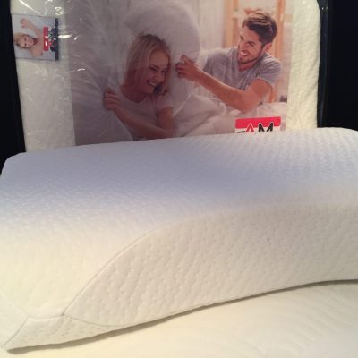 Fresco Mindfoam kussen