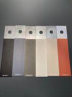 Auping Essential - Afbeelding 7