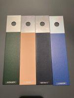 Auping Essential - Afbeelding 8