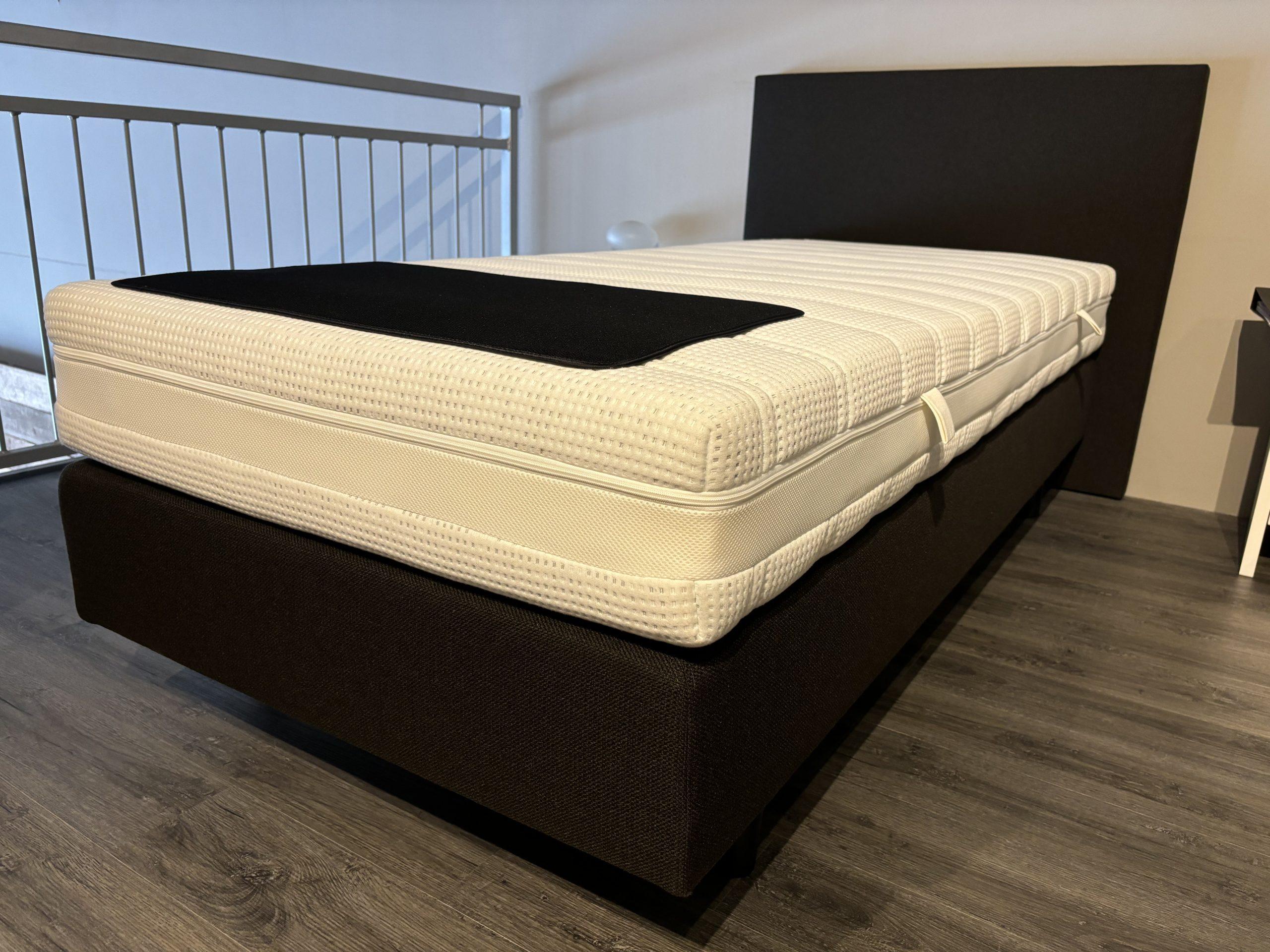 Boxspring City Boxspring City